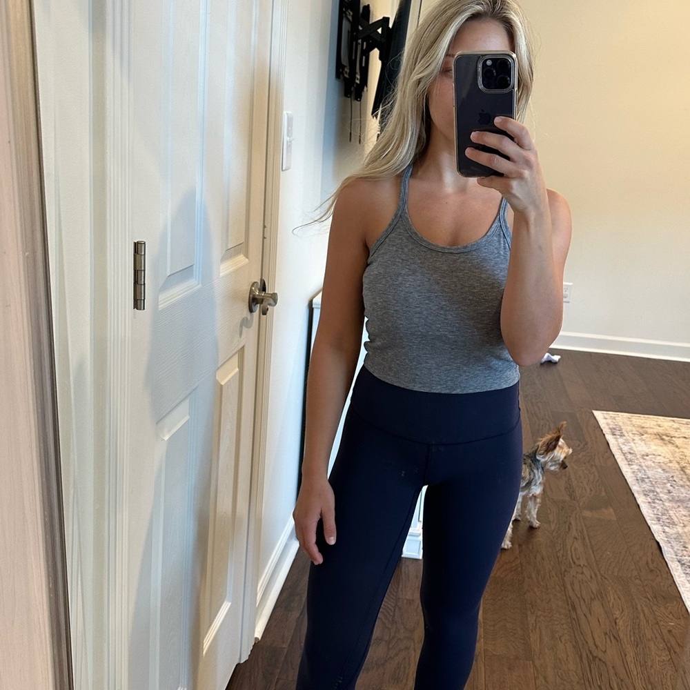 Women’s Crop Top Bundle